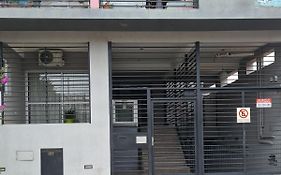 Altos del Rey Apartamentos
